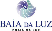 Baia Da Luz | International Real Estate Marketing