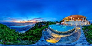 Bali Nightlife| International Real Estate Marketing