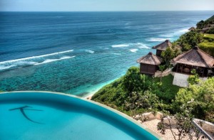 Bali beachfront | International Real Estate Marketing