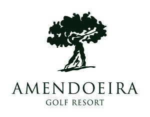 AMENDOEIRA GOLF RESORT | International Real Estate Marketing