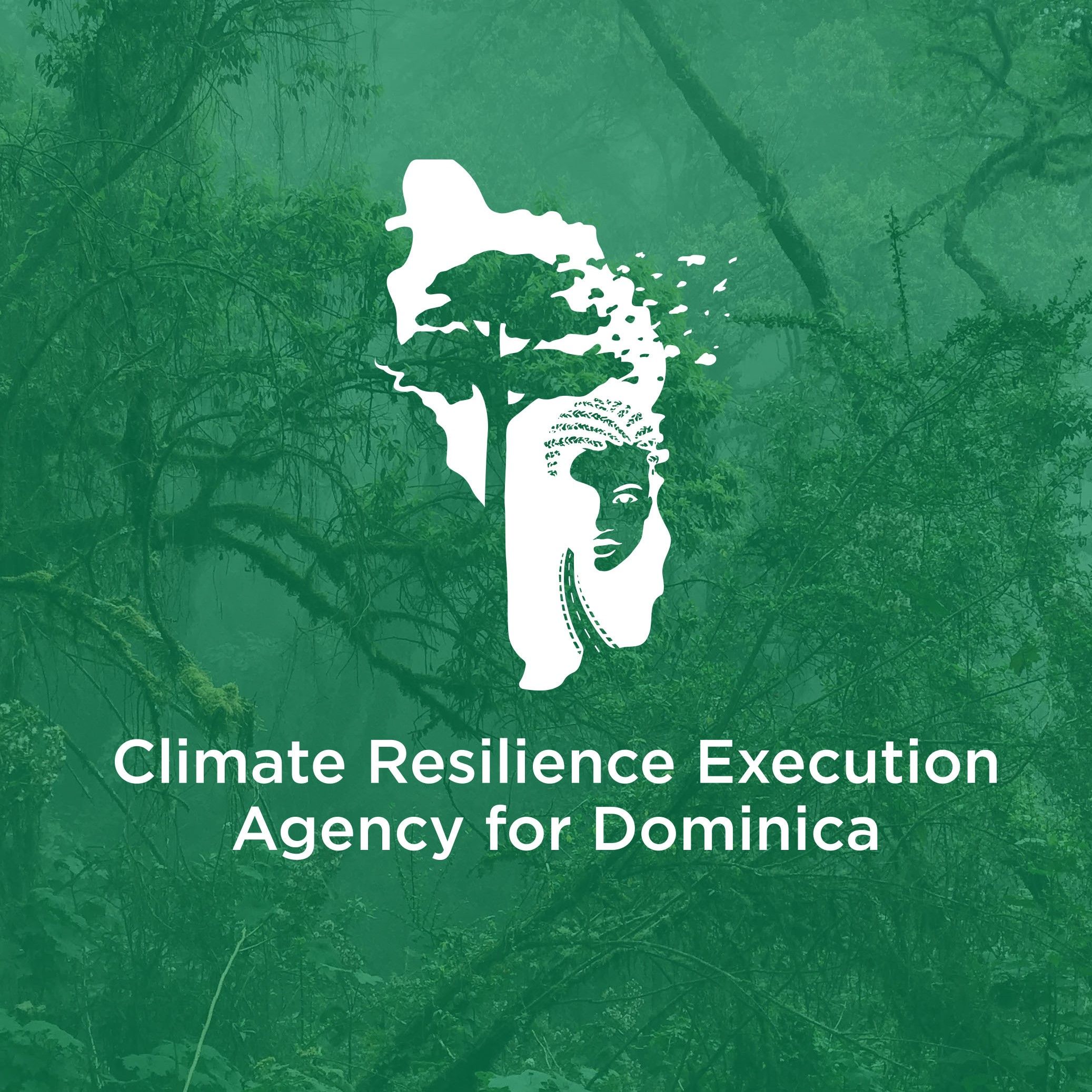 Climate Resilience Agency of Dominica